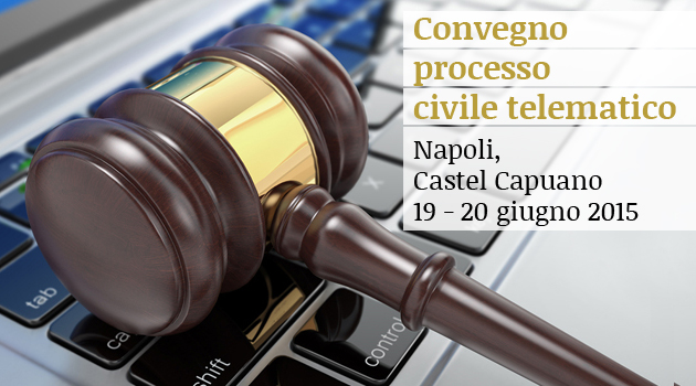 processo_penale_telematico--congresso-napoli-2 b.jpg    